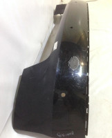 Бампер зад Audi A8 (D4)рест oem 4H0807067 (СКЛ3)