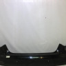 Бампер зад Audi A8 (D4)рест oem 4H0807067 (СКЛ3) Бампер зад Audi A8 (D4)рест oem 4H0807067 (СКЛ3)