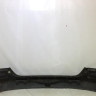 Бампер зад Audi A8 (D4)рест oem 4H0807067 (СКЛ3) Бампер зад Audi A8 (D4)рест oem 4H0807067 (СКЛ3)