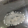 Бампер зад Audi A8 (D4)рест oem 4H0807067 (СКЛ3) Бампер зад Audi A8 (D4)рест oem 4H0807067 (СКЛ3)