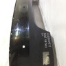 Бампер зад Audi A8 (D4)рест oem 4H0807067 (СКЛ3) Бампер зад Audi A8 (D4)рест oem 4H0807067 (СКЛ3)
