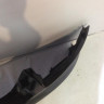 Бампер зад Audi A8 (D4)рест oem 4H0807067 (СКЛ3) Бампер зад Audi A8 (D4)рест oem 4H0807067 (СКЛ3)