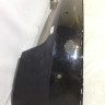 Бампер зад Audi A8 (D4)рест oem 4H0807067 (СКЛ3) Бампер зад Audi A8 (D4)рест oem 4H0807067 (СКЛ3)