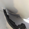 Бампер зад Audi A8 (D4)рест oem 4H0807067 (СКЛ3) Бампер зад Audi A8 (D4)рест oem 4H0807067 (СКЛ3)