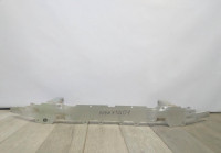 Усилитель переднего бампера бу BMW X3 G01 OEM 51117399911