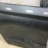 Дверь задняя правая Skoda Kodiaq OEM 565833056