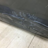 Дверь задняя правая Skoda Kodiaq OEM 565833056