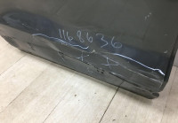 Дверь задняя правая Skoda Kodiaq OEM 565833056