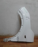 Крыло переднее левое Hyundai Creta 1 OEM 66311M0100