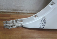 Крыло переднее левое Hyundai Creta 1 OEM 66311M0100