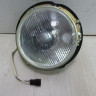 Фара передняя Lada Niva (21x21) oem 21213371101000 (скл-3)