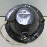 Фара передняя Lada Niva (21x21) oem 21213371101000 (скл-3)