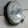 Фара передняя Lada Niva (21x21) oem 21213371101000 (скл-3)
