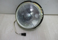 Фара передняя Lada Niva (21x21) oem 21213371101000 (скл-3)