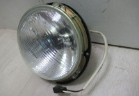 Фара передняя Lada Niva (21x21) oem 21213371101000 (скл-3)