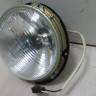Фара передняя Lada Niva (21x21) oem 21213371101000 (скл-3) Фара передняя Lada Niva (21x21) oem 21213371101000 (скл-3)