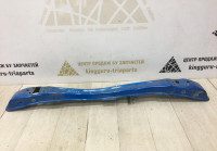 Усилитель переднего бампера Renault Logan 2 OEM 752100786R