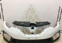 Бампер передний Renault Kaptur OEM 620228229R
