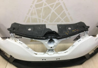 Бампер передний Renault Kaptur OEM 620228229R