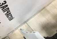 Бампер передний Renault Kaptur OEM 620228229R