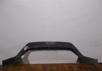 Спойлер переднего бампера бу BMW X3 G01 OEM 51117399975 (В)