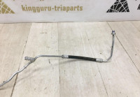 Трубка кондиционера Skoda Octavia A7 OEM 5QF820741J