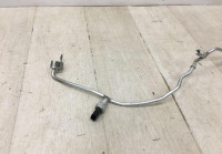 Трубка кондиционера Skoda Octavia A7 OEM 5QF820741J