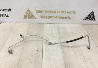 Трубка кондиционера Skoda Octavia A7 OEM 5QF820741J