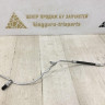 Трубка кондиционера Skoda Octavia A7 OEM 5QF820741J Трубка кондиционера Skoda Octavia A7 OEM 5QF820741J