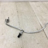Трубка кондиционера Skoda Octavia A7 OEM 5QF820741J Трубка кондиционера Skoda Octavia A7 OEM 5QF820741J