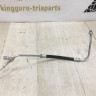 Трубка кондиционера Skoda Octavia A7 OEM 5QF820741J Трубка кондиционера Skoda Octavia A7 OEM 5QF820741J