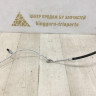 Трубка кондиционера Skoda Octavia A7 OEM 5QF820741J Трубка кондиционера Skoda Octavia A7 OEM 5QF820741J