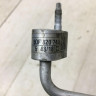 Трубка кондиционера Skoda Octavia A7 OEM 5QF820741J Трубка кондиционера Skoda Octavia A7 OEM 5QF820741J