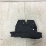 Замок крышки багажника BMW 5 F10 OEM 9180641