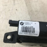 Замок крышки багажника BMW 5 F10 OEM 9180641