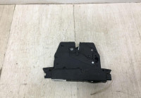 Замок крышки багажника BMW 5 F10 OEM 9180641