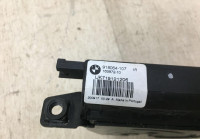 Замок крышки багажника BMW 5 F10 OEM 9180641