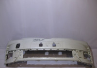 Бампер передний Toyota Corolla E180 oem 5211902F30 (трещина) (скл-3)