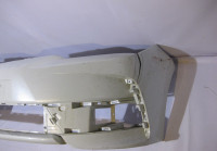 Бампер передний Toyota Corolla E180 oem 5211902F30 (трещина) (скл-3)