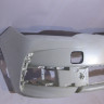 Бампер передний Toyota Corolla E180 oem 5211902F30 (трещина) (скл-3)