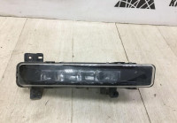 Фара противотуманная правая BMW 5 G30 OEM 51449477172