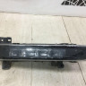 Фара противотуманная правая BMW 5 G30 OEM 51449477172