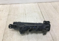 Фара противотуманная правая BMW 5 G30 OEM 51449477172