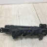 Фара противотуманная правая BMW 5 G30 OEM 51449477172