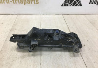 Фара противотуманная правая BMW 5 G30 OEM 51449477172