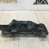 Фара противотуманная правая BMW 5 G30 OEM 51449477172