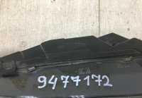 Фара противотуманная правая BMW 5 G30 OEM 51449477172