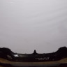 Бампер передний бу BMW 5 G30 OEM 51117385336