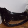Бампер передний бу BMW 5 G30 OEM 51117385336