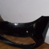 Бампер передний бу BMW 5 G30 OEM 51117385336